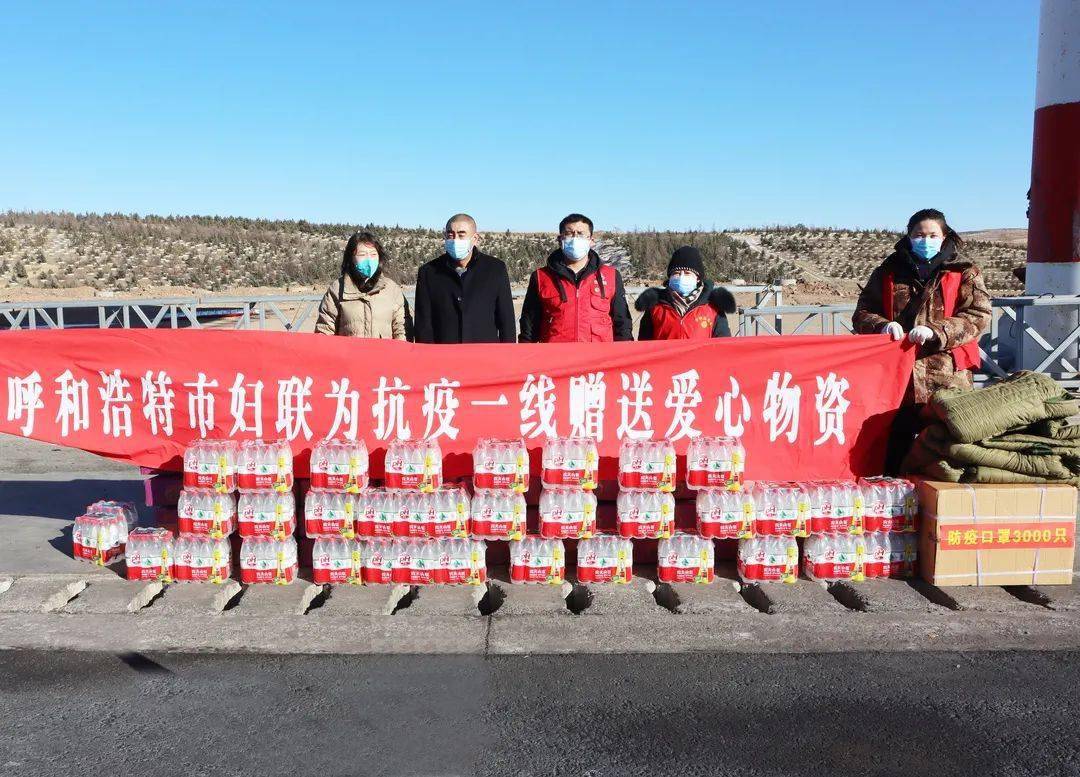 艾瑞尔宴会艺术中心在玉泉区水语青城小区,回民区金河