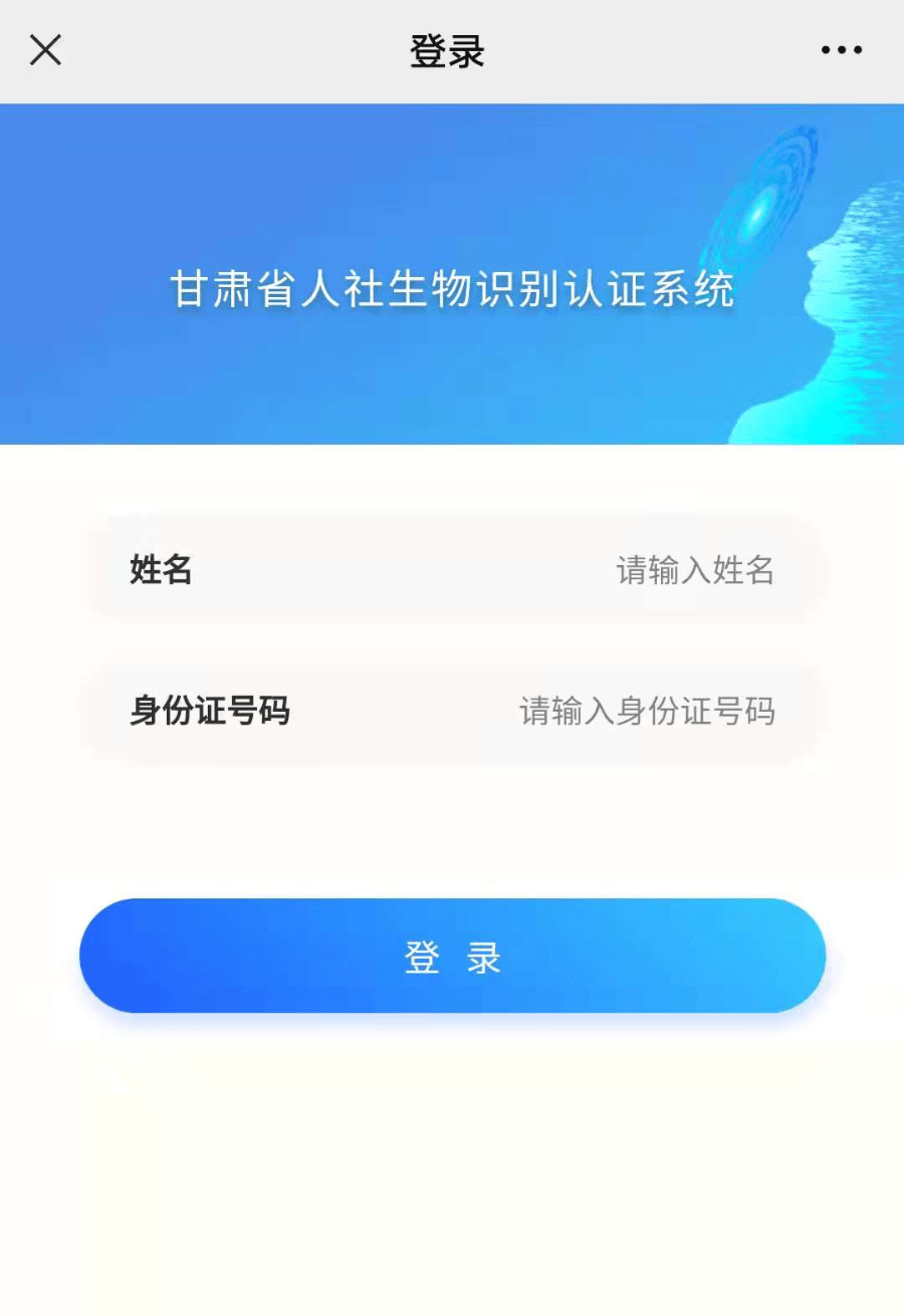 ebdc1298fb1840ee8f7d8343b00b5142.png