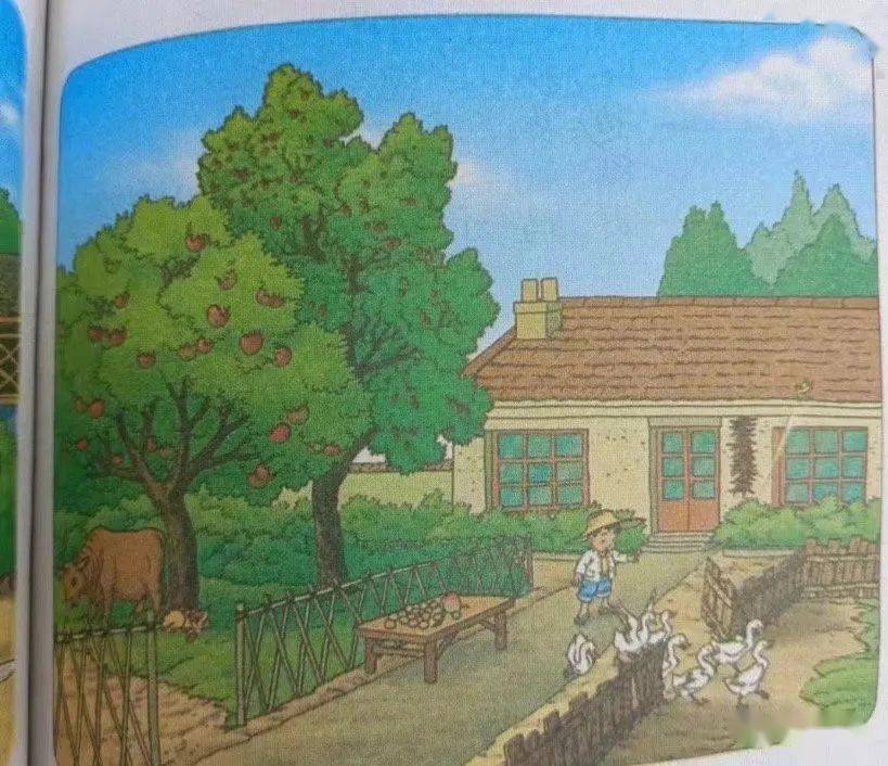 亚洲|华晨宇新恋情疑似曝光?!粉丝无语:这不是月薪3000该管的事…