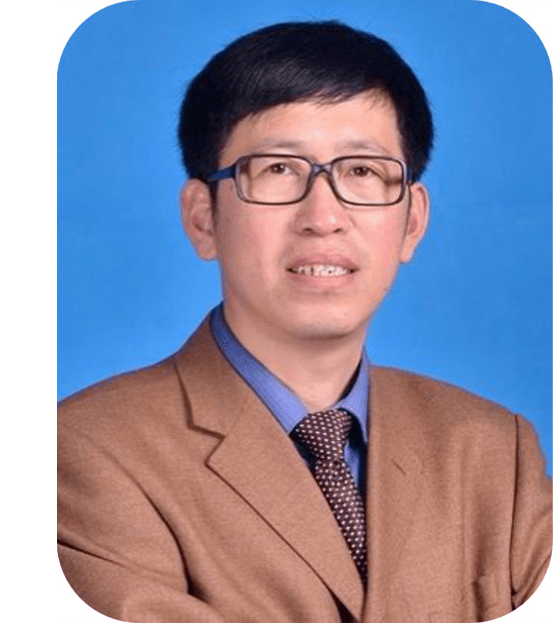 北部战区总医院完成东北首批新型传导系统起搏工具下的希浦系统起搏