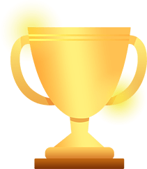 献礼|教育幼儿园召开第六届二次教职工大会暨会员大会