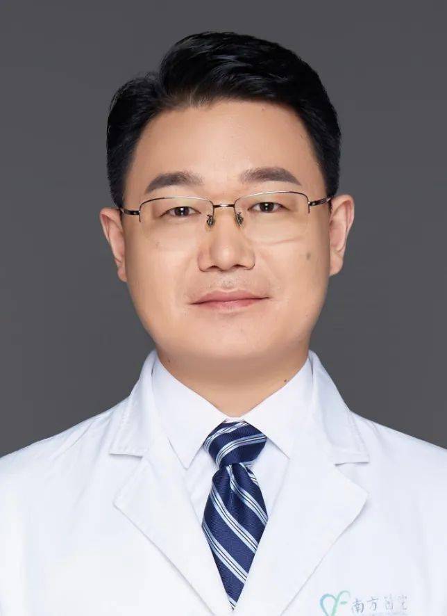 孟凡良主治医师擅长:子宫内膜疾病,如子宫内膜异位症,子宫内膜息肉