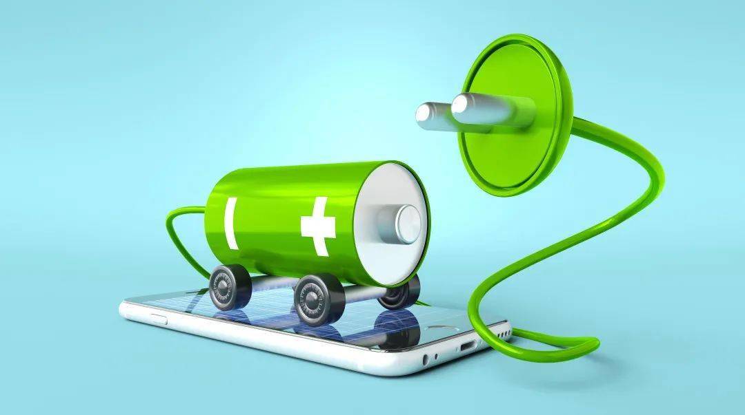 指数|未来10年的新创财富全在这7种力量