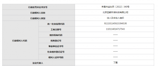 用虚假价格欺骗消费者产生交易，这些年亚都做错了什么？