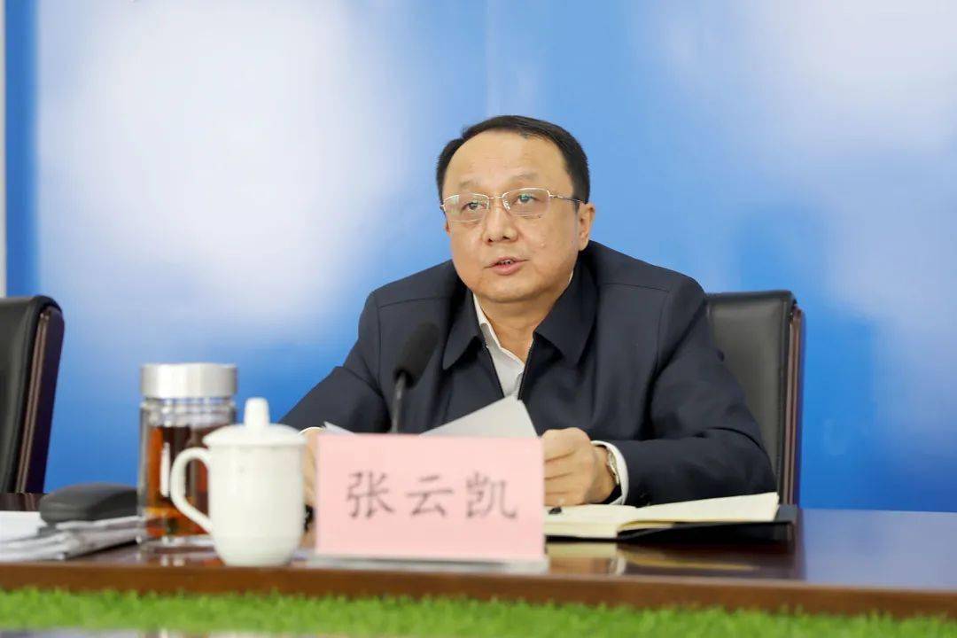 全省退役军人事务系统加强能力作风建设优化营商环境工