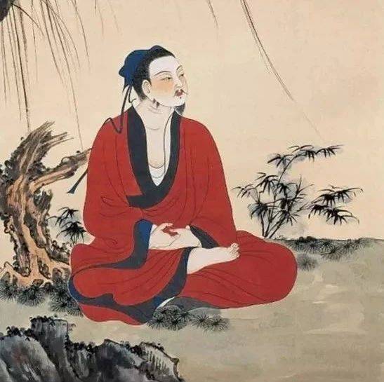 人生十大忌，千万不能犯！_是一种_同情_收获