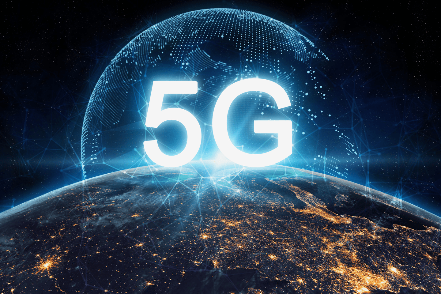 网络|中国电信开通联合国首个全球人道主义应急枢纽 5G 专网