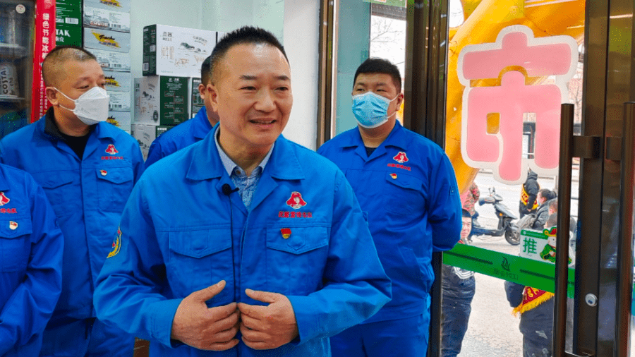 学金叶先锋,做辽烟雷锋_抚顺_驿站_烟草