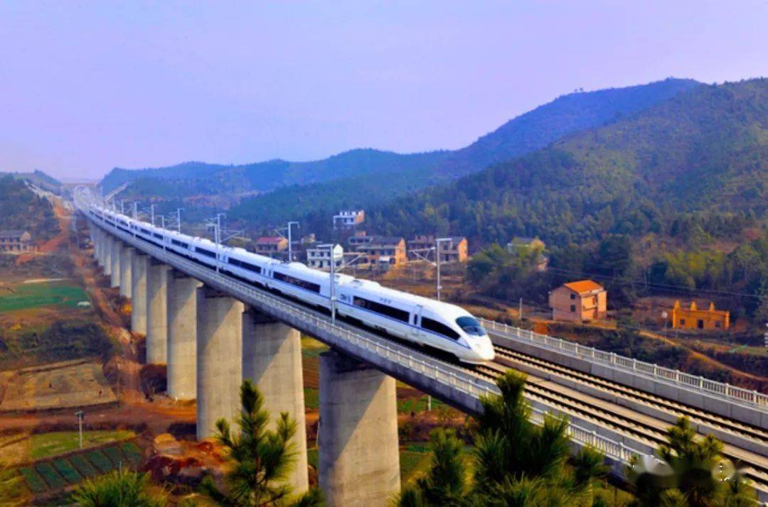 论学习贯彻全市交通运输工作会议精神①|2022年交通工作要做好这六个