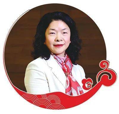 全国政协委员卢传坚构筑医防融合疫情常态化防控体系