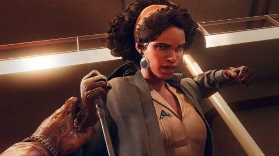 时空|2022年BAFTA奖提名公开《Returnal》喜提8项提名