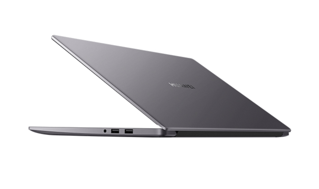 方面|华为 MateBook 13,、MateBook D 15 锐龙版今晚开售