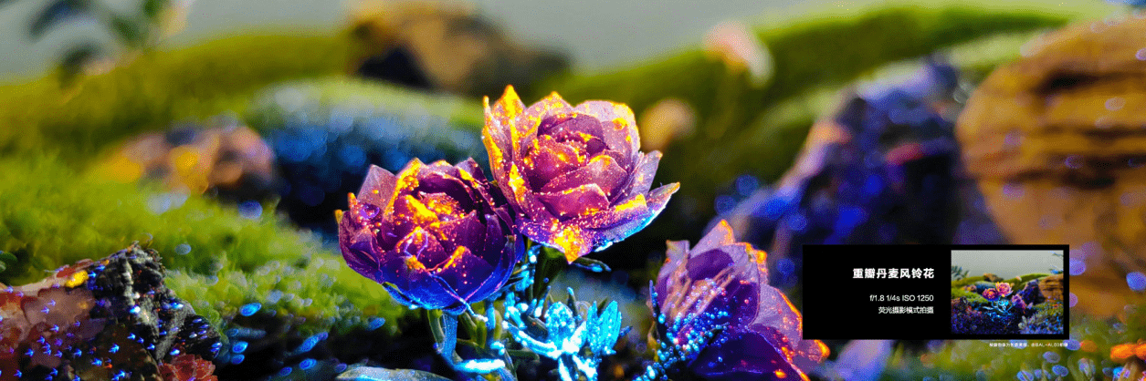 妇女节送礼别纠结！华为折叠屏手机，用“浪漫宝盒”加倍甜蜜