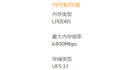 还没发售的天玑8100，就已经成了2022年手机最强处理器？