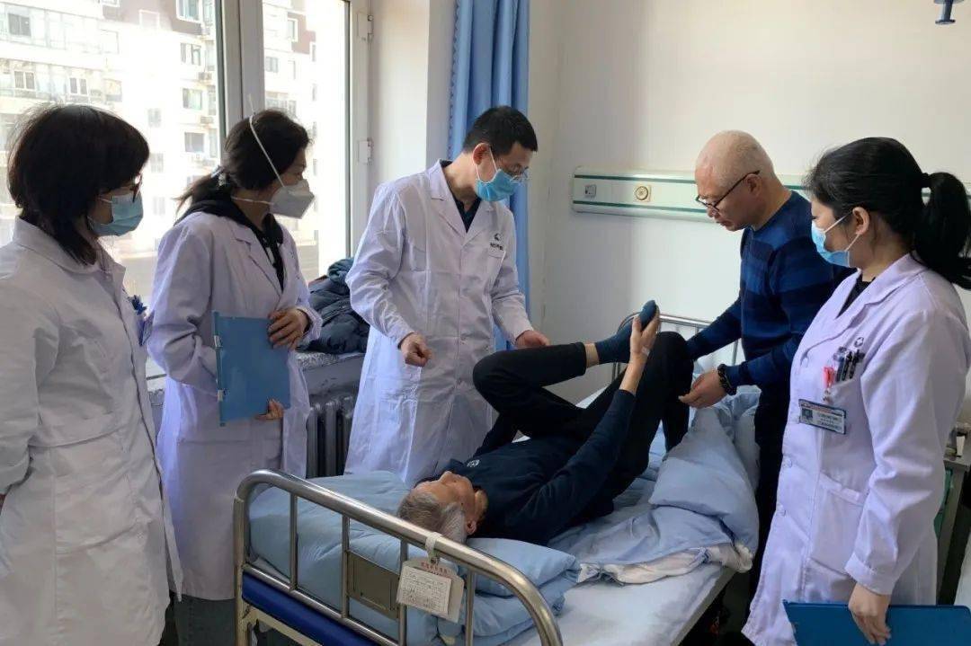 广安门医院医院陪护CT加急-广安门医院医院陪护ct加急要多久 