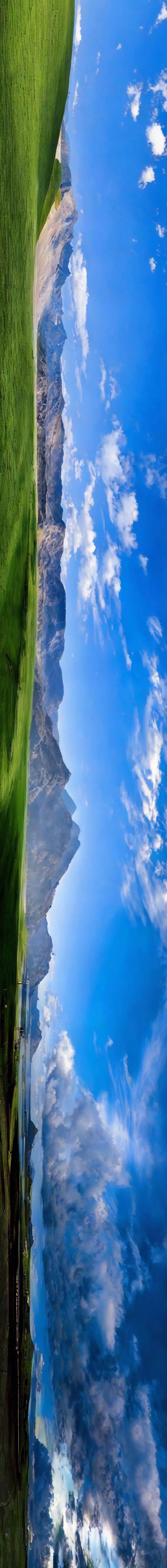 微软亚洲研究院多模态模型NüWA：以自然语言创造视觉内容