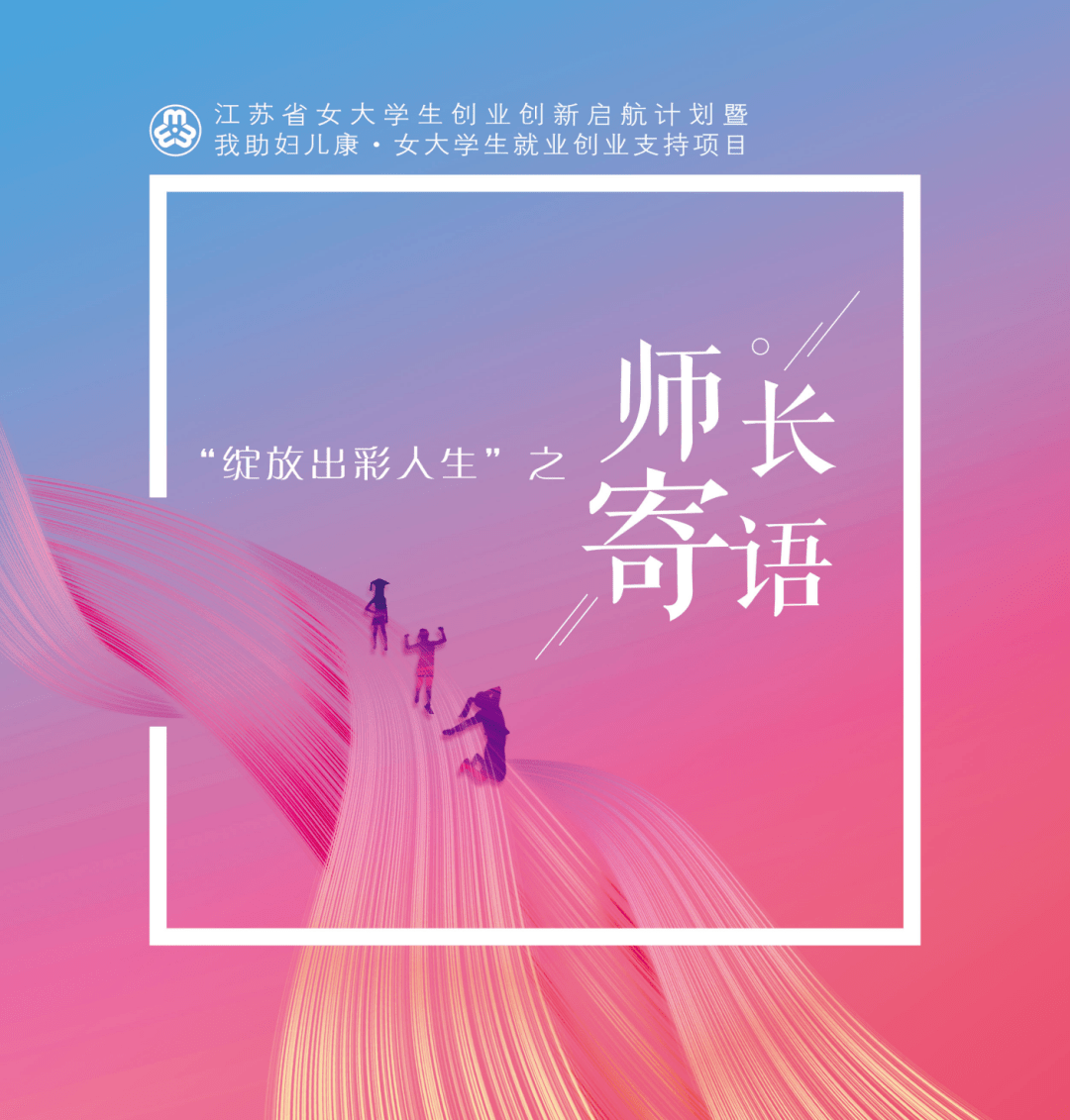 d5abc0e28b344322b81c95f94d44f724.png