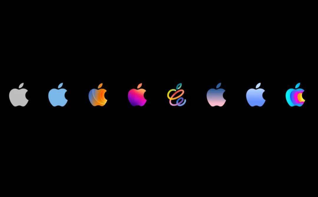 applelogo图片