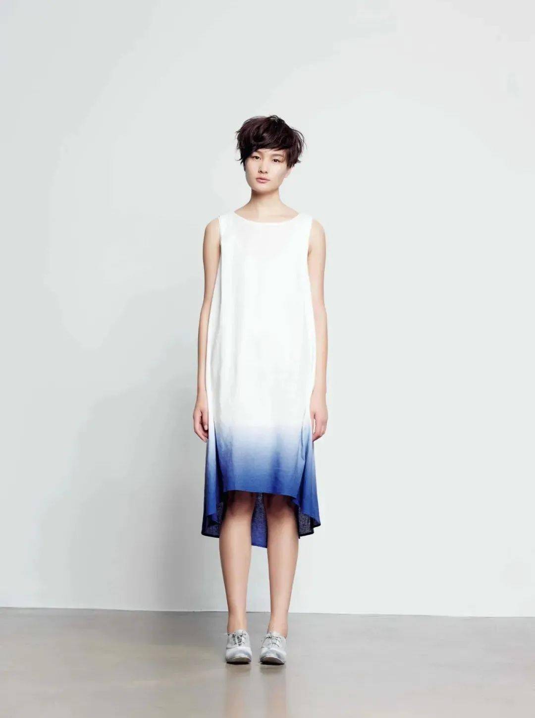 聚焦悦己消费升温弄影女装女神节送来节日祝福附购买链接