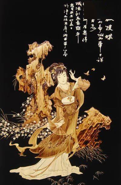 【精彩畅听】走进《艺术之声 大美中华》——河北·保定芦苇画_刘永乐