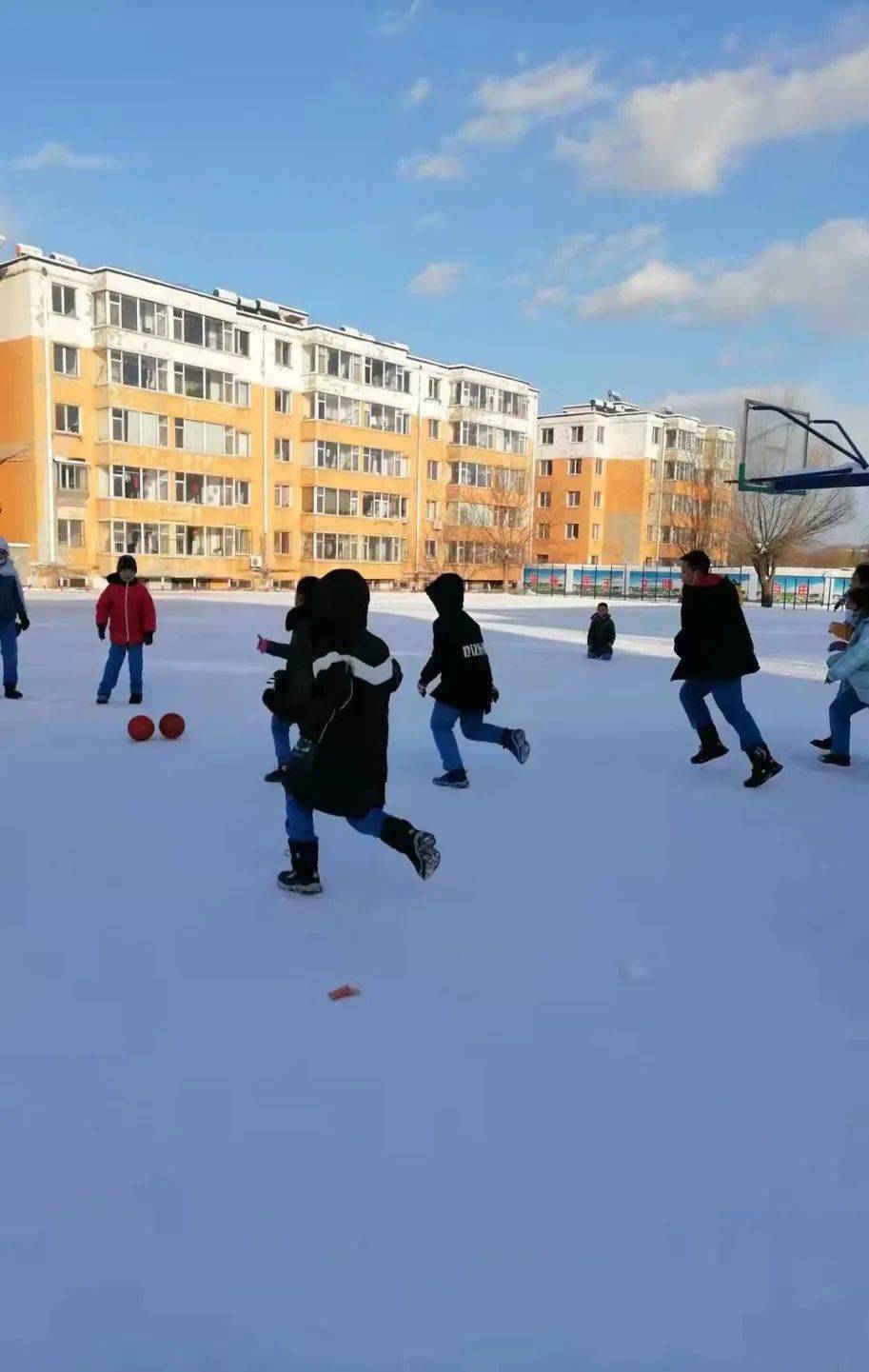 努力成为不一样的"墩墩" ——记通钢三小开学第一周_学期_于运动_难题