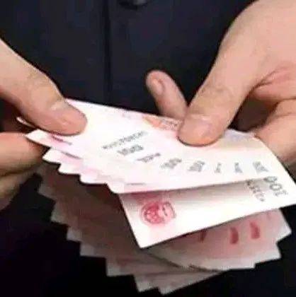 借给朋友1.3万拿去还房贷,没想到他却投资理财被套牢…_信任_话费_浙江