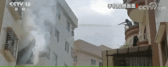 这22个瞬间，有个共同点