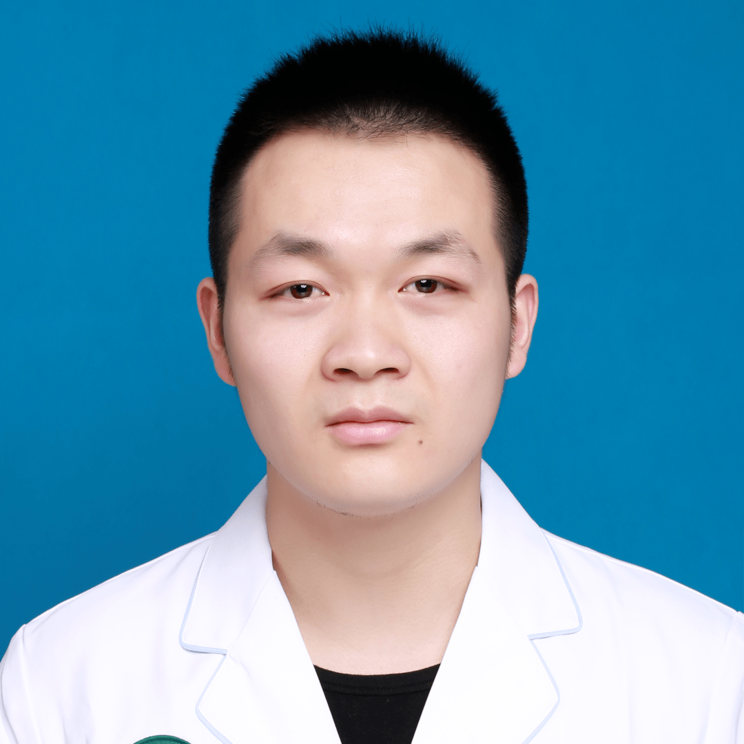 中国声音屈延教授团队神经元周围网络基质参与颅脑创伤后条件性恐惧