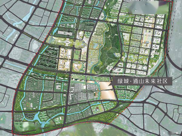 开盘快讯去化超8成绿城通山未来社区二批次加推