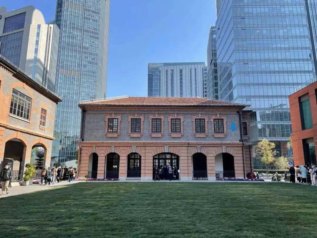 瓶国内首店|加州买咖五分钟, 上海寒风6 小时…_bottle_waffle_瓶子