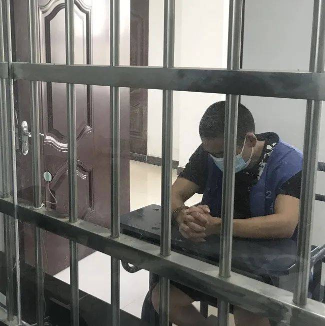 高速上恶意“碰瓷”敲诈勒索，5人犯罪团伙覆灭！_唐某_赔偿_受害人