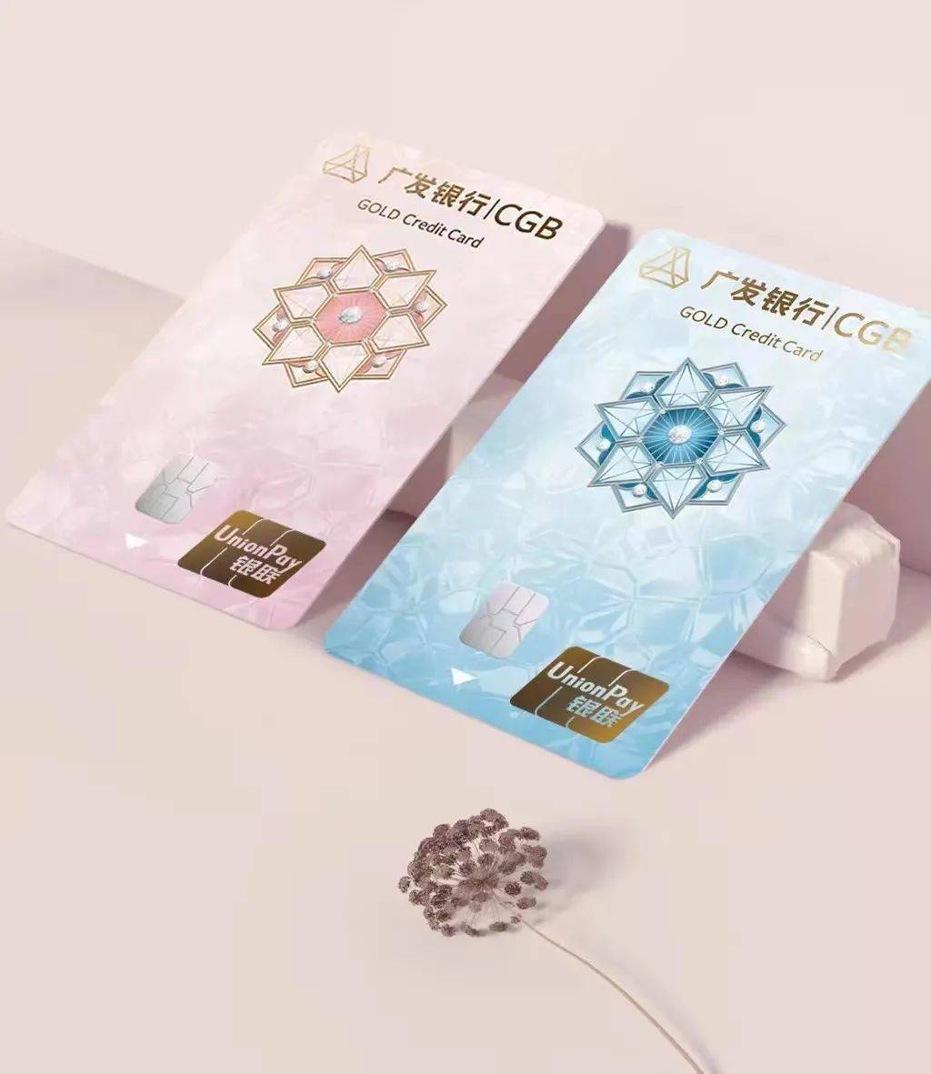 老公|你有没有过一个比“恋人”更重要的朋友？