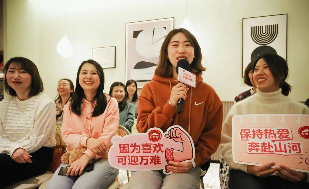 品味生活美好瞬间 1aae542aef6a4a638f9e9d359d01e3b3.jpeg