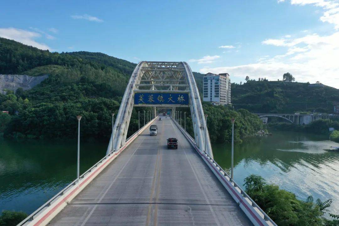 关于芙蓉镇,红石林景区团队游路线升级调整的通知_码头_湘西_线路