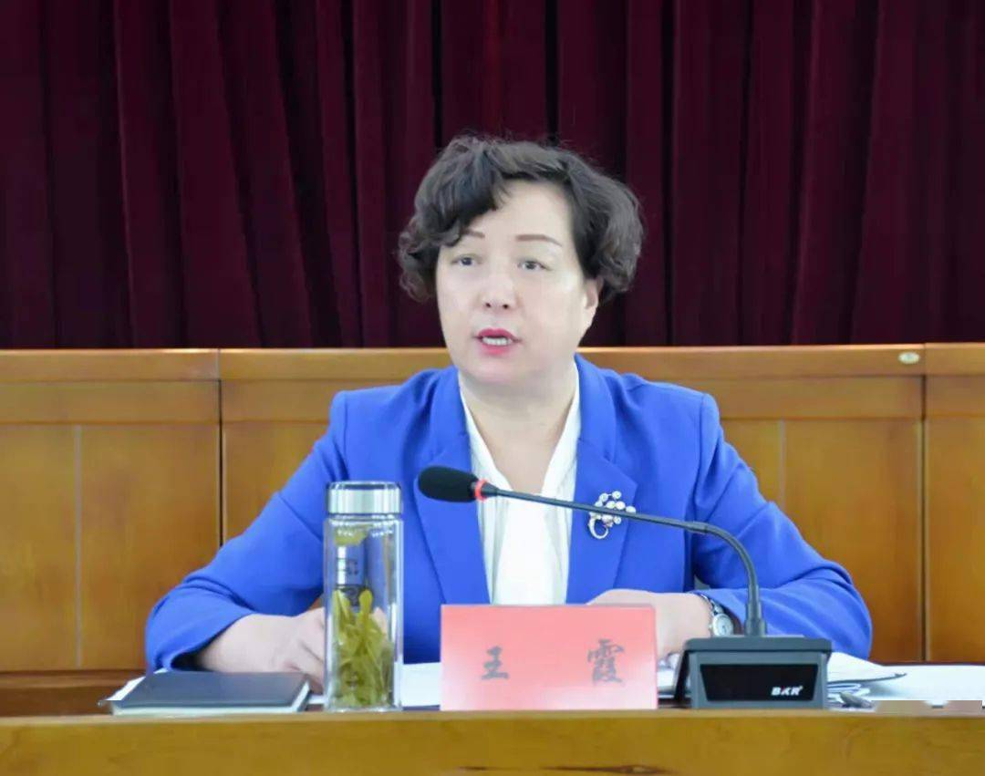 高举旗帜,凝心聚力,浓墨重彩,精彩纷呈,西宁市再次荣获中国最具幸福感