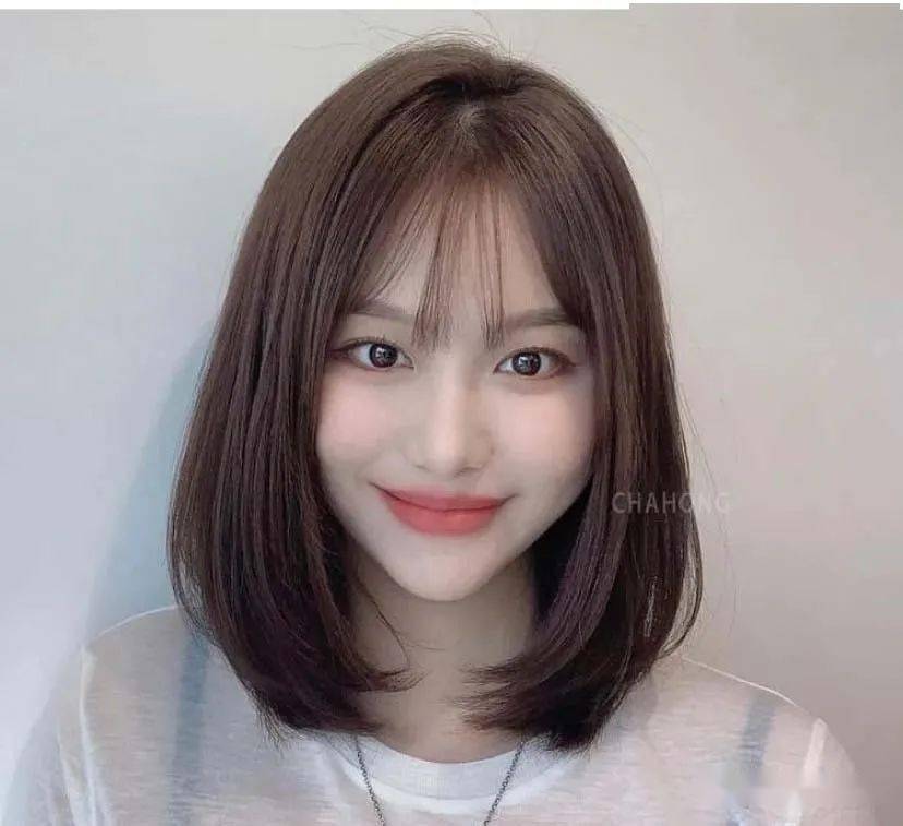 高级内扣锁骨发