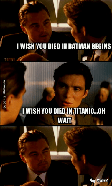 因为|“最美蓝眼睛”男神红遍全球！做演员男女通吃，硬汉也为他疯狂