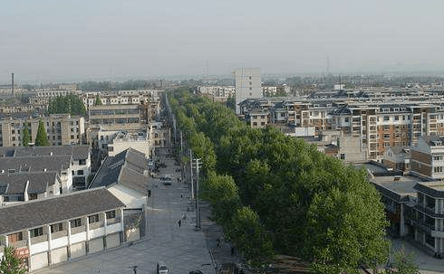 高邮菱塘,送桥,郭集,天山降压供水.