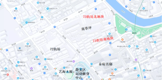 雷竞技RAYBET2022-2023年别墅新盘汇总丨上海8个区域5000万+别墅(图12)