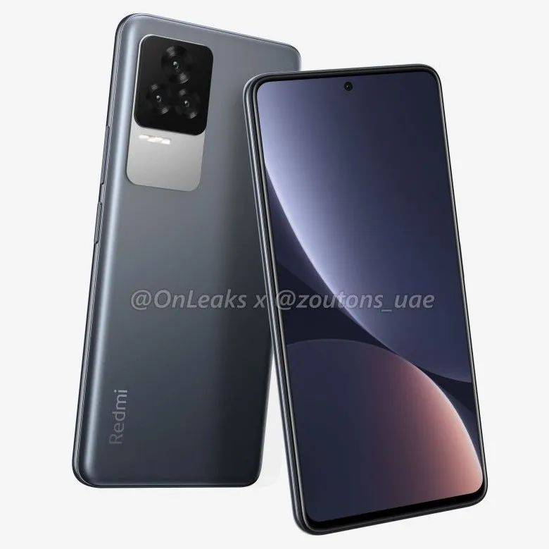  8100 realme GT Neo3 Redmi K50 Pro 
