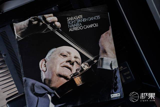 音质看齐Hi-Fi耳机！OPPO Enco X2真无线降噪耳机带来的惊喜