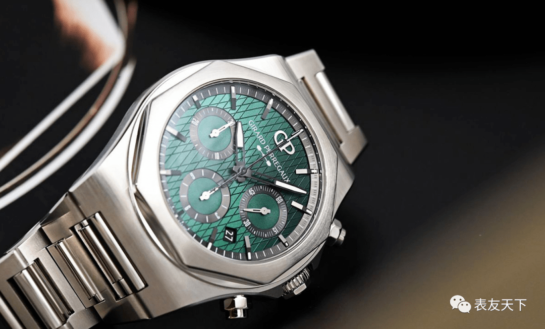 �ذ�����:���Ƽ��ų���Girard-Perregaux��Ulysse Nardin