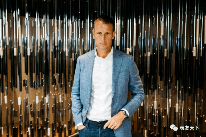 �ذ�����:���Ƽ��ų���Girard-Perregaux��Ulysse Nardin