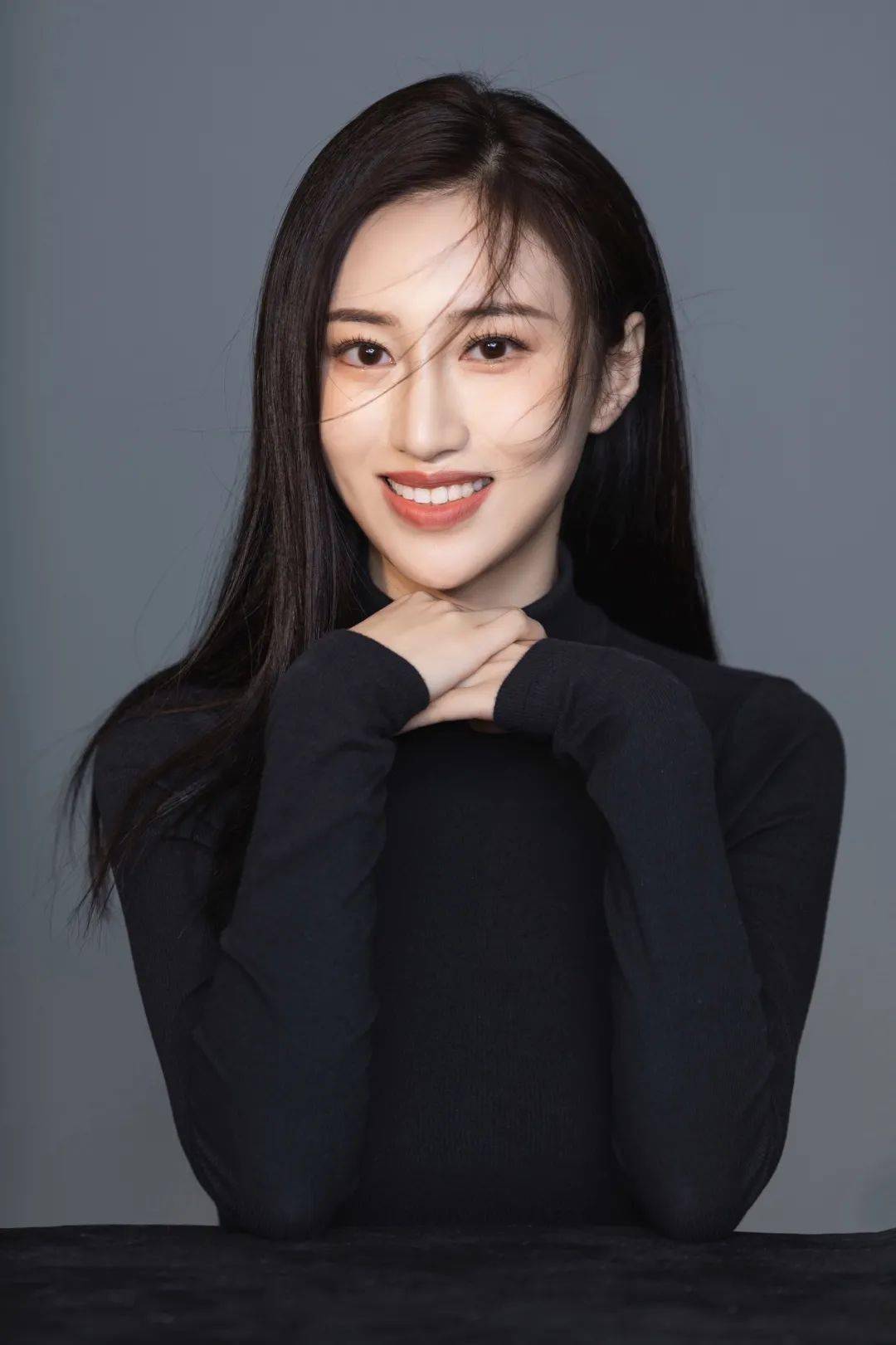 疫情防控期间,杭州演艺·红星剧院严格落实执行省市疫情