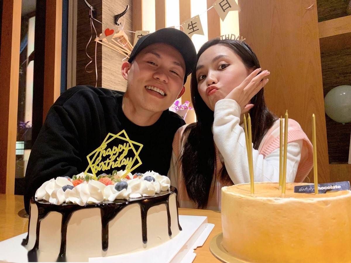 2012年,凭借在国内赛场的突出表现,陈艾森入选国家队.