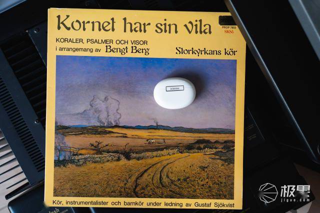 音质看齐Hi-Fi耳机！OPPO Enco X2真无线降噪耳机带来的惊喜