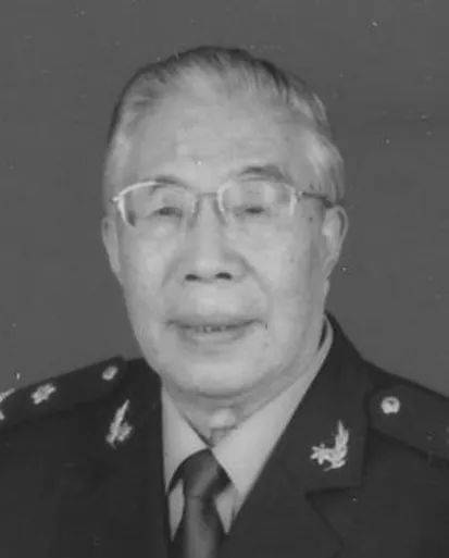 网友|痛别!巨星陨落