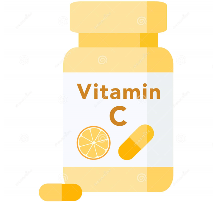 维生素c04但不要同时服用维生素 d和维生素 e 补充剂,因为两者通过