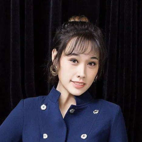 笛子:李云鹏 李丽菁板鼓:殷庆增谢 毅 饰 刘禄景宋云飞 饰 萧素贞剧目