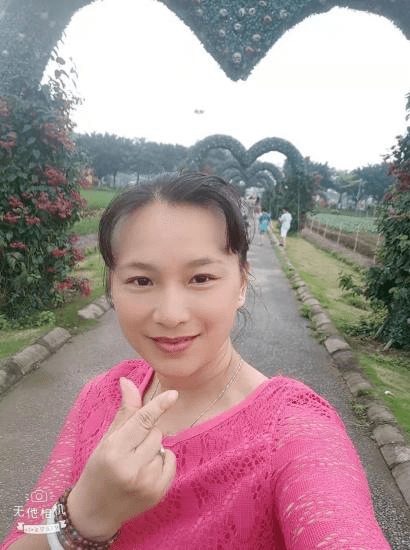 蔡小红，蔡青阳 王小悦